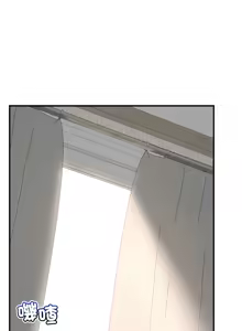 Page 107 of 超导体大叔 |  超导体觉醒 | 超導體大叔 | 超導體覺醒 1-43 - preview thumbnail