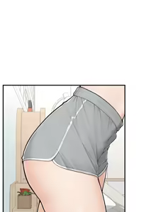Page 129 of 超导体大叔 |  超导体觉醒 | 超導體大叔 | 超導體覺醒 1-43 - preview thumbnail