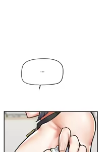 Page 148 of 超导体大叔 |  超导体觉醒 | 超導體大叔 | 超導體覺醒 1-43 - preview thumbnail