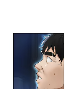 Page 15 of 超导体大叔 |  超导体觉醒 | 超導體大叔 | 超導體覺醒 1-43 - preview thumbnail