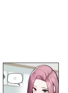 Page 179 of 超导体大叔 |  超导体觉醒 | 超導體大叔 | 超導體覺醒 1-43 - preview thumbnail