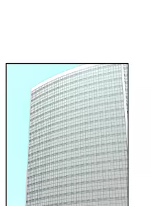 Page 184 of 超导体大叔 |  超导体觉醒 | 超導體大叔 | 超導體覺醒 1-43 - preview thumbnail