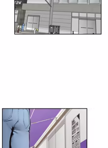 Page 345 of 超导体大叔 |  超导体觉醒 | 超導體大叔 | 超導體覺醒 1-43 - preview thumbnail