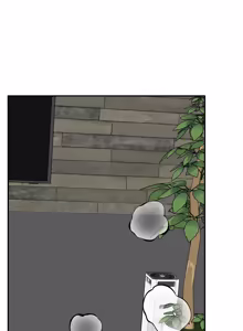 Page 395 of 超导体大叔 |  超导体觉醒 | 超導體大叔 | 超導體覺醒 1-43 - preview thumbnail