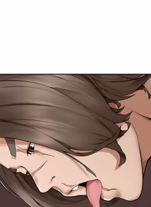 Page 447 of 超导体大叔 |  超导体觉醒 | 超導體大叔 | 超導體覺醒 1-43 - preview thumbnail