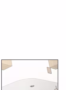 Page 488 of 超导体大叔 |  超导体觉醒 | 超導體大叔 | 超導體覺醒 1-43 - preview thumbnail