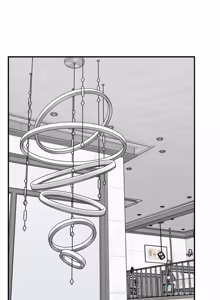 Page 500 of 超导体大叔 |  超导体觉醒 | 超導體大叔 | 超導體覺醒 1-43 - preview thumbnail