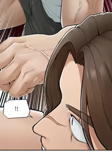 Page 50 of 超导体大叔 |  超导体觉醒 | 超導體大叔 | 超導體覺醒 1-43 - preview thumbnail