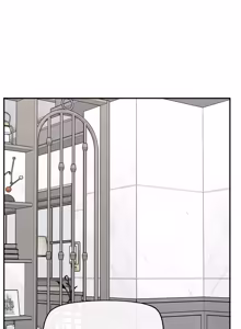 Page 511 of 超导体大叔 |  超导体觉醒 | 超導體大叔 | 超導體覺醒 1-43 - preview thumbnail