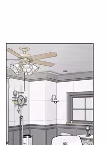 Page 527 of 超导体大叔 |  超导体觉醒 | 超導體大叔 | 超導體覺醒 1-43 - preview thumbnail