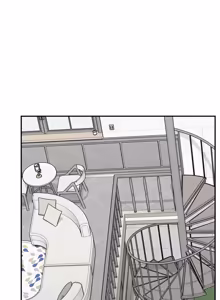 Page 541 of 超导体大叔 |  超导体觉醒 | 超導體大叔 | 超導體覺醒 1-43 - preview thumbnail
