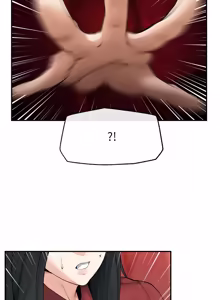 Page 563 of 超导体大叔 |  超导体觉醒 | 超導體大叔 | 超導體覺醒 1-43 - preview thumbnail