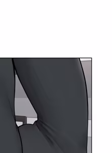 Page 572 of 超导体大叔 |  超导体觉醒 | 超導體大叔 | 超導體覺醒 1-43 - preview thumbnail