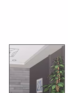 Page 583 of 超导体大叔 |  超导体觉醒 | 超導體大叔 | 超導體覺醒 1-43 - preview thumbnail