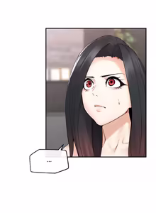 Page 586 of 超导体大叔 |  超导体觉醒 | 超導體大叔 | 超導體覺醒 1-43 - preview thumbnail