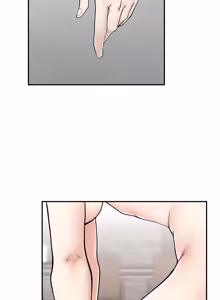Page 610 of 超导体大叔 |  超导体觉醒 | 超導體大叔 | 超導體覺醒 1-43 - preview thumbnail