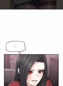 Page 631 of 超导体大叔 |  超导体觉醒 | 超導體大叔 | 超導體覺醒 1-43 - preview thumbnail