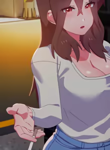 Page 104 of 我家的掌上明珠 |  与众不同的兄妹 | 與衆不同的兄妹 1-51 - preview thumbnail