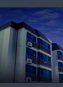 Page 125 of 我家的掌上明珠 |  与众不同的兄妹 | 與衆不同的兄妹 1-51 - preview thumbnail