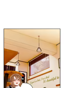 Page 184 of 我家的掌上明珠 |  与众不同的兄妹 | 與衆不同的兄妹 1-51 - preview thumbnail