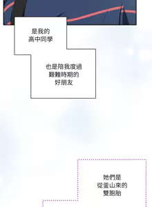 Page 265 of 我家的掌上明珠 |  与众不同的兄妹 | 與衆不同的兄妹 1-51 - preview thumbnail