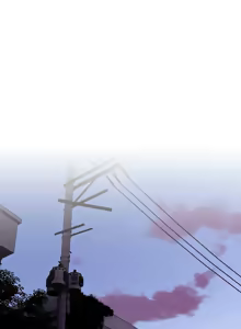Page 279 of 我家的掌上明珠 |  与众不同的兄妹 | 與衆不同的兄妹 1-51 - preview thumbnail