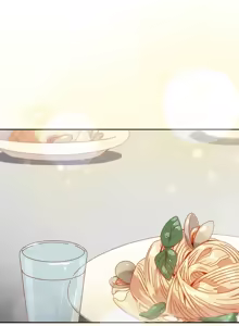 Page 298 of 我家的掌上明珠 |  与众不同的兄妹 | 與衆不同的兄妹 1-51 - preview thumbnail