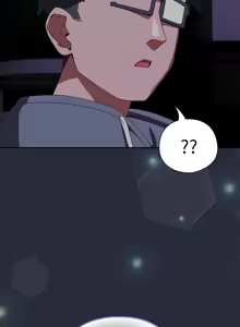 Page 326 of 我家的掌上明珠 |  与众不同的兄妹 | 與衆不同的兄妹 1-51 - preview thumbnail
