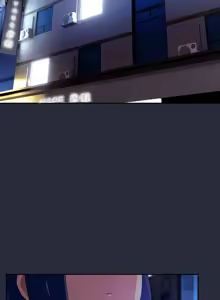 Page 367 of 我家的掌上明珠 |  与众不同的兄妹 | 與衆不同的兄妹 1-51 - preview thumbnail