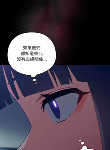 Page 369 of 我家的掌上明珠 |  与众不同的兄妹 | 與衆不同的兄妹 1-51 - preview thumbnail
