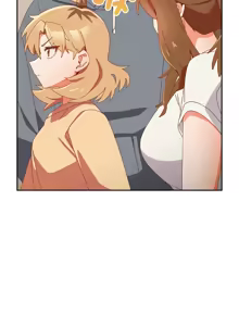 Page 377 of 我家的掌上明珠 |  与众不同的兄妹 | 與衆不同的兄妹 1-51 - preview thumbnail