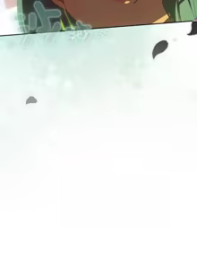 Page 421 of 我家的掌上明珠 |  与众不同的兄妹 | 與衆不同的兄妹 1-51 - preview thumbnail