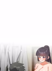Page 430 of 我家的掌上明珠 |  与众不同的兄妹 | 與衆不同的兄妹 1-51 - preview thumbnail