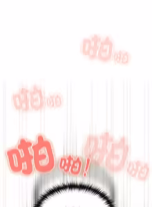 Page 467 of 我家的掌上明珠 |  与众不同的兄妹 | 與衆不同的兄妹 1-51 - preview thumbnail