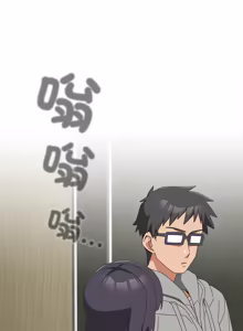 Page 493 of 我家的掌上明珠 |  与众不同的兄妹 | 與衆不同的兄妹 1-51 - preview thumbnail