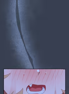 Page 513 of 我家的掌上明珠 |  与众不同的兄妹 | 與衆不同的兄妹 1-51 - preview thumbnail