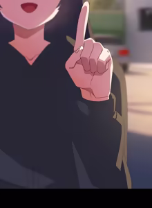 Page 514 of 我家的掌上明珠 |  与众不同的兄妹 | 與衆不同的兄妹 1-51 - preview thumbnail