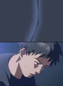 Page 517 of 我家的掌上明珠 |  与众不同的兄妹 | 與衆不同的兄妹 1-51 - preview thumbnail