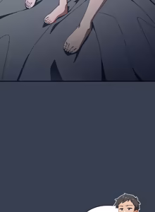 Page 519 of 我家的掌上明珠 |  与众不同的兄妹 | 與衆不同的兄妹 1-51 - preview thumbnail