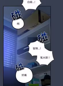 Page 527 of 我家的掌上明珠 |  与众不同的兄妹 | 與衆不同的兄妹 1-51 - preview thumbnail