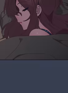 Page 559 of 我家的掌上明珠 |  与众不同的兄妹 | 與衆不同的兄妹 1-51 - preview thumbnail