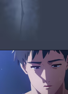 Page 562 of 我家的掌上明珠 |  与众不同的兄妹 | 與衆不同的兄妹 1-51 - preview thumbnail