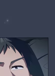 Page 563 of 我家的掌上明珠 |  与众不同的兄妹 | 與衆不同的兄妹 1-51 - preview thumbnail