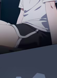 Page 566 of 我家的掌上明珠 |  与众不同的兄妹 | 與衆不同的兄妹 1-51 - preview thumbnail