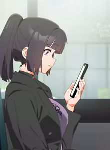 Page 579 of 我家的掌上明珠 |  与众不同的兄妹 | 與衆不同的兄妹 1-51 - preview thumbnail