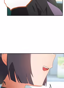 Page 581 of 我家的掌上明珠 |  与众不同的兄妹 | 與衆不同的兄妹 1-51 - preview thumbnail