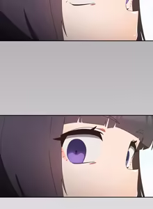 Page 583 of 我家的掌上明珠 |  与众不同的兄妹 | 與衆不同的兄妹 1-51 - preview thumbnail