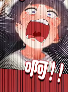 Page 641 of 我家的掌上明珠 |  与众不同的兄妹 | 與衆不同的兄妹 1-51 - preview thumbnail