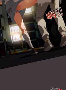 Page 646 of 我家的掌上明珠 |  与众不同的兄妹 | 與衆不同的兄妹 1-51 - preview thumbnail