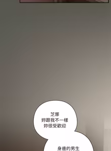 Page 655 of 我家的掌上明珠 |  与众不同的兄妹 | 與衆不同的兄妹 1-51 - preview thumbnail